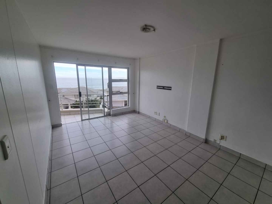 To Let 1 Bedroom Property for Rent in Bloubergstrand Western Cape